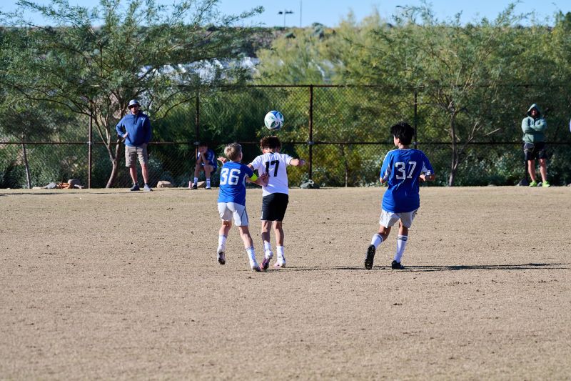 Tournament Photo 625