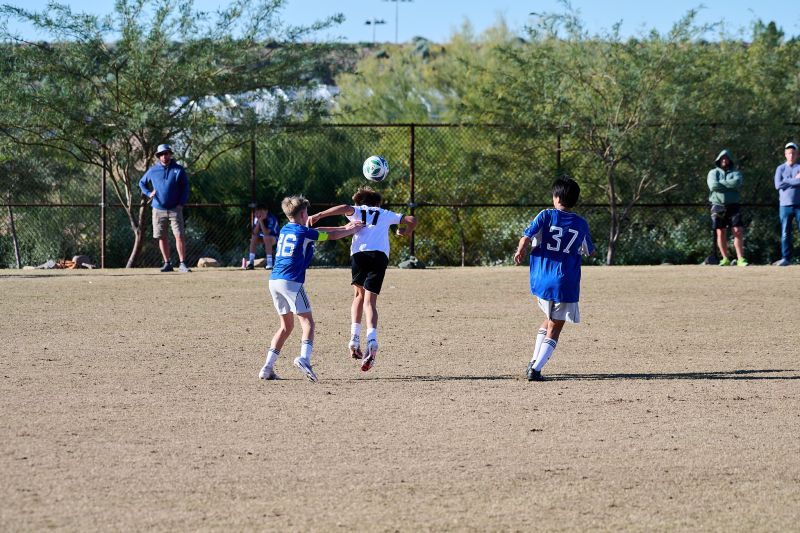 Tournament Photo 627