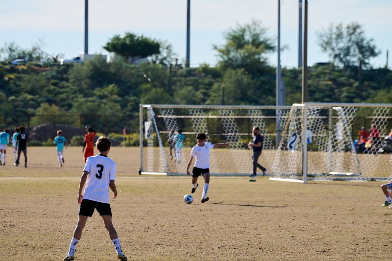 Tournament Photo 628