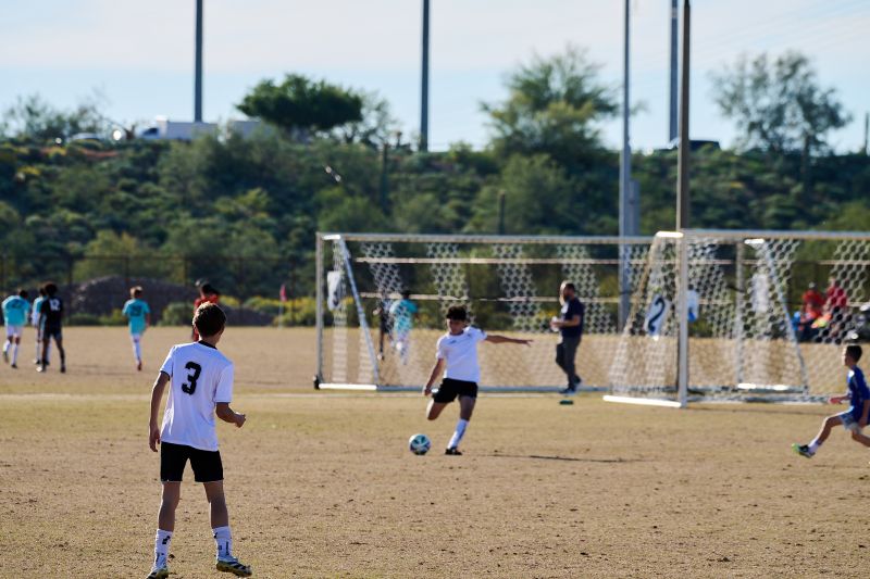 Tournament Photo 629