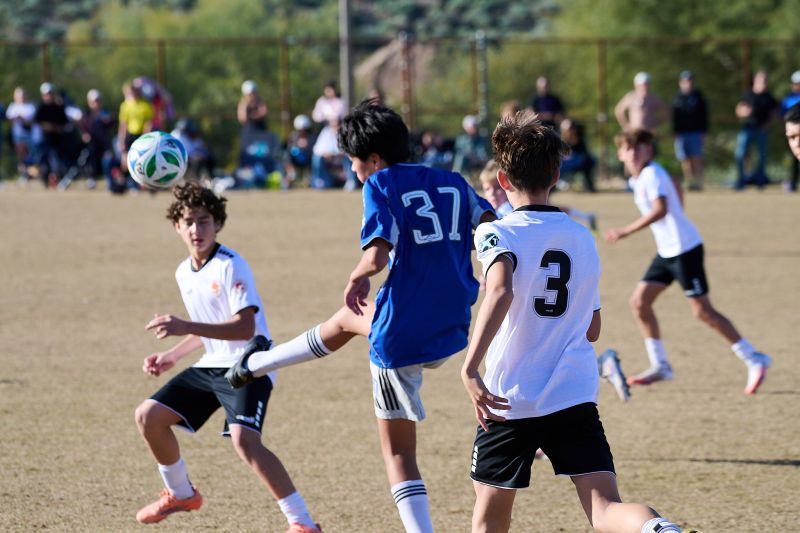 Tournament Photo 630