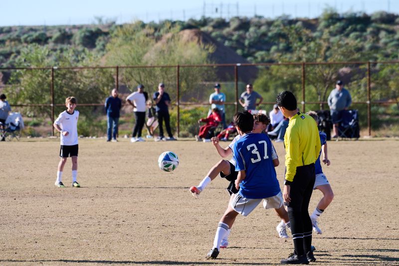 Tournament Photo 635