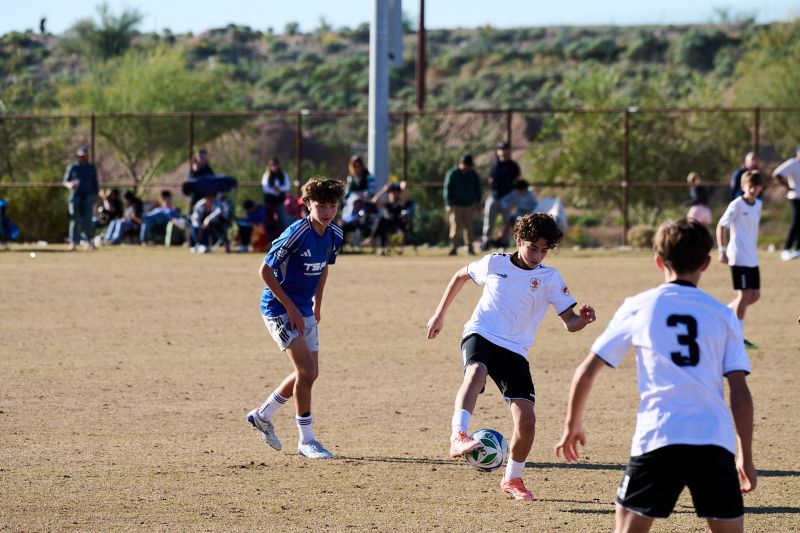 Tournament Photo 637