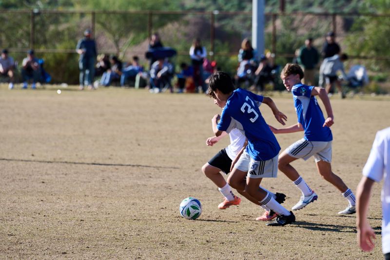 Tournament Photo 641