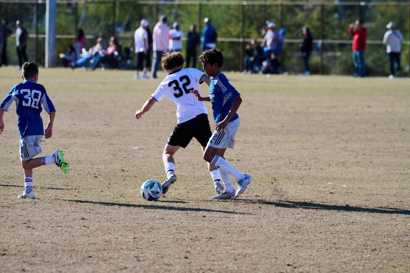 Tournament Photo 642