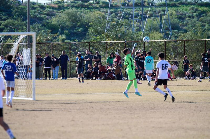 Tournament Photo 648