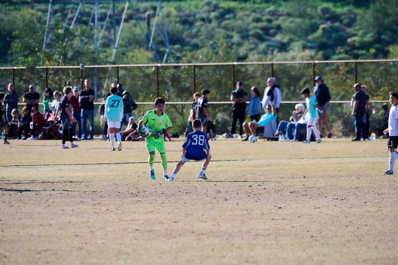 Tournament Photo 653