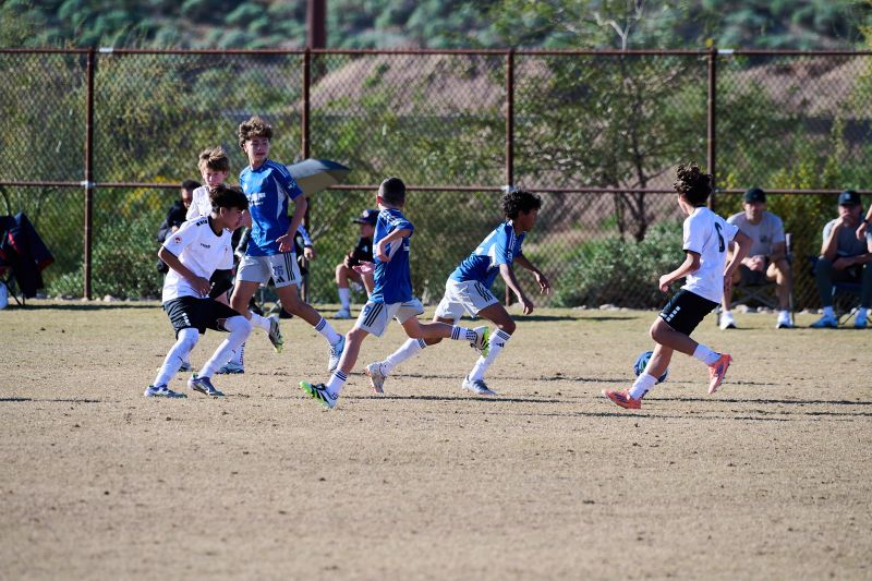 Tournament Photo 659