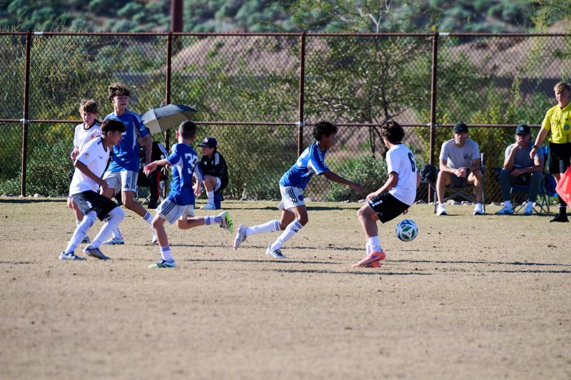 Tournament Photo 660