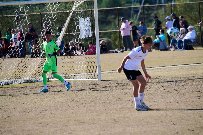 Tournament Photo 662