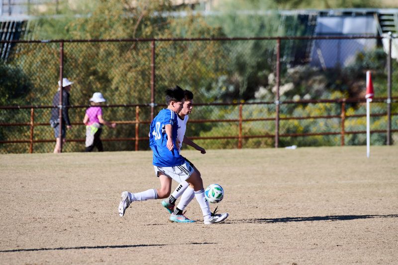 Tournament Photo 666