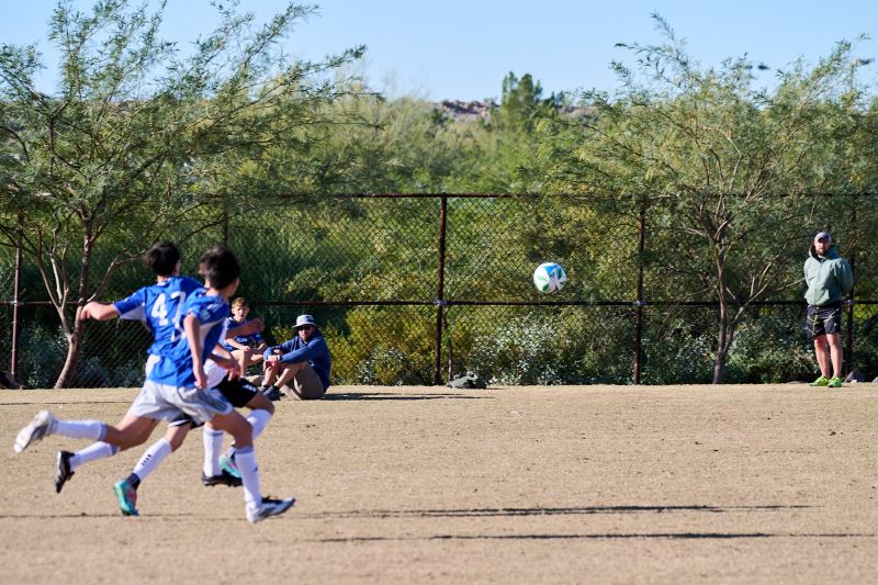 Tournament Photo 673