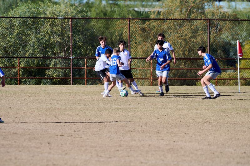 Tournament Photo 674