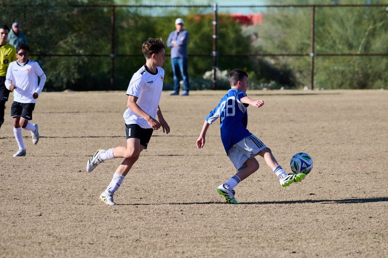 Tournament Photo 682