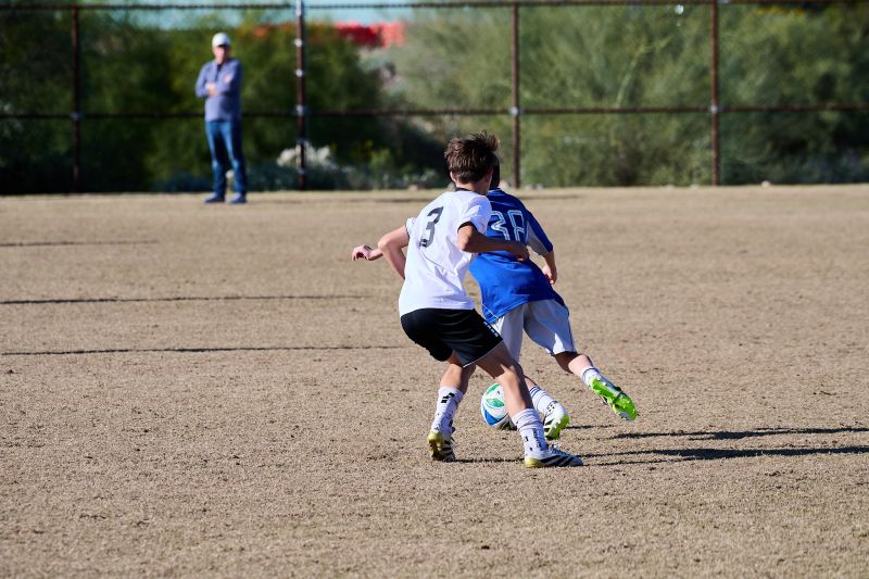 Tournament Photo 686