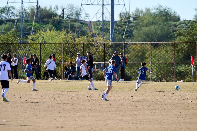 Tournament Photo 689