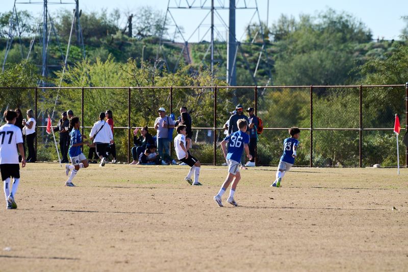 Tournament Photo 690