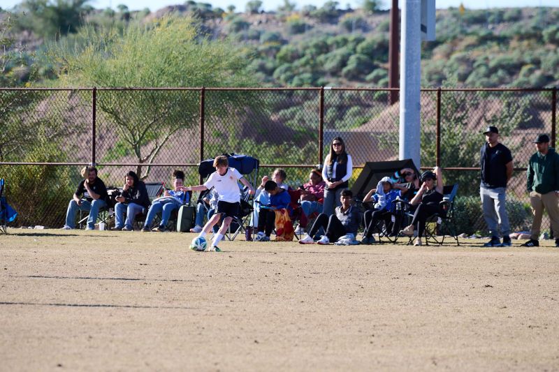 Tournament Photo 691