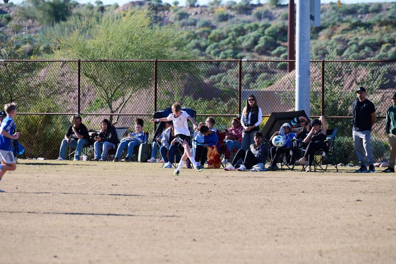 Tournament Photo 693