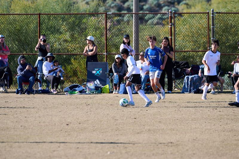 Tournament Photo 698