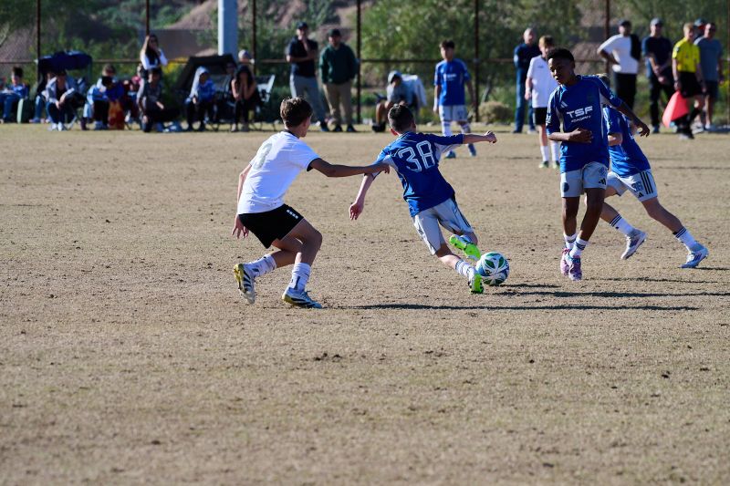 Tournament Photo 702