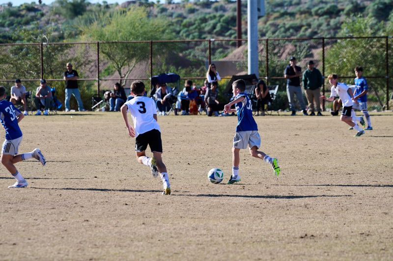 Tournament Photo 704