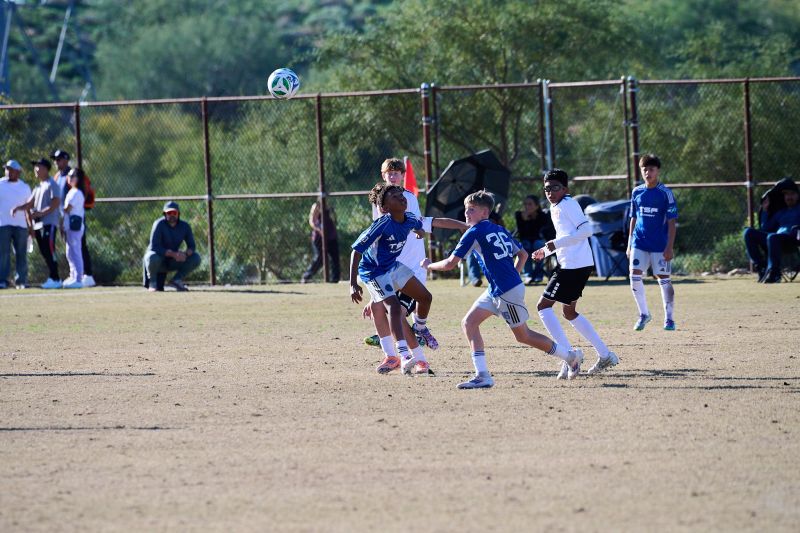 Tournament Photo 711