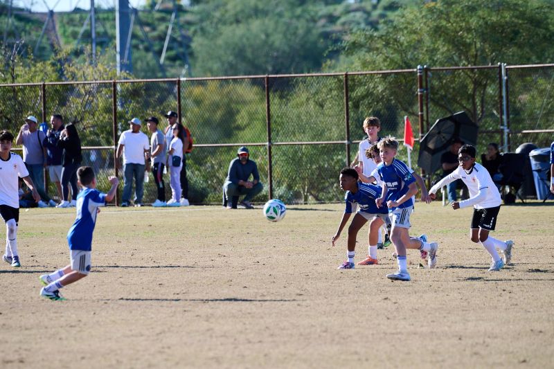 Tournament Photo 713