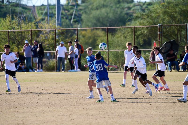 Tournament Photo 715