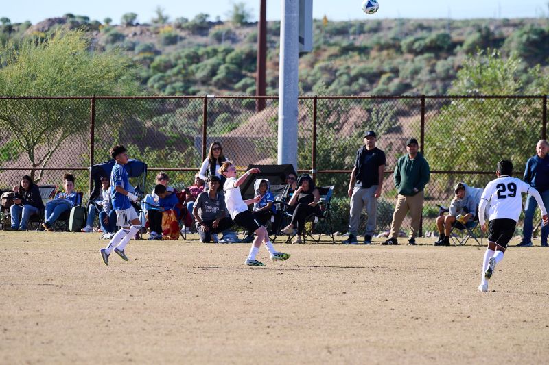 Tournament Photo 716