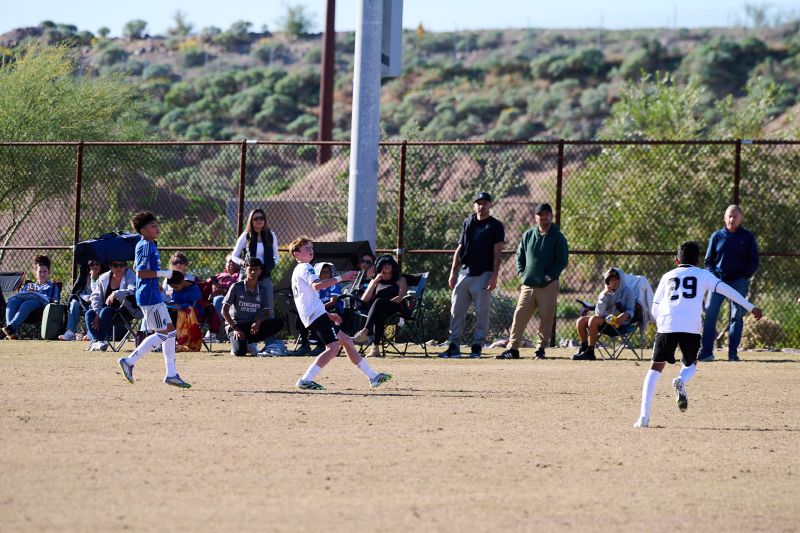 Tournament Photo 717