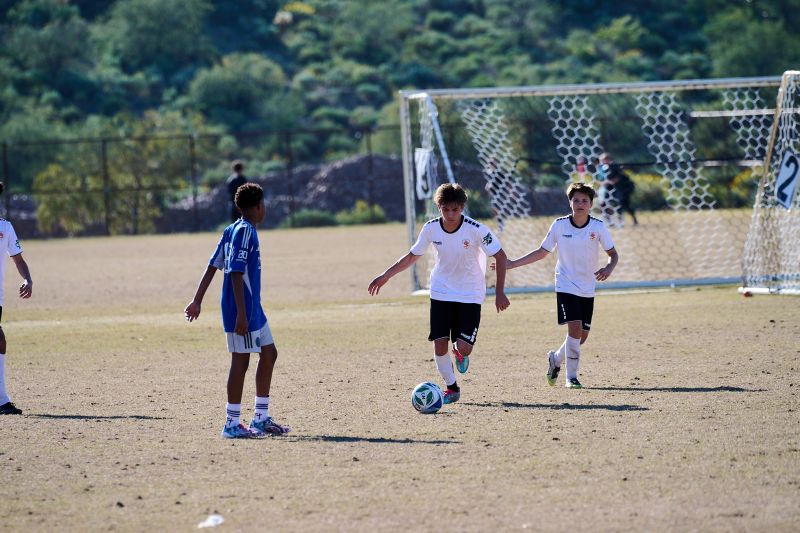 Tournament Photo 726