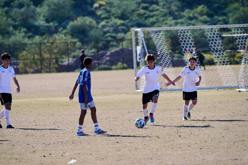 Tournament Photo 727