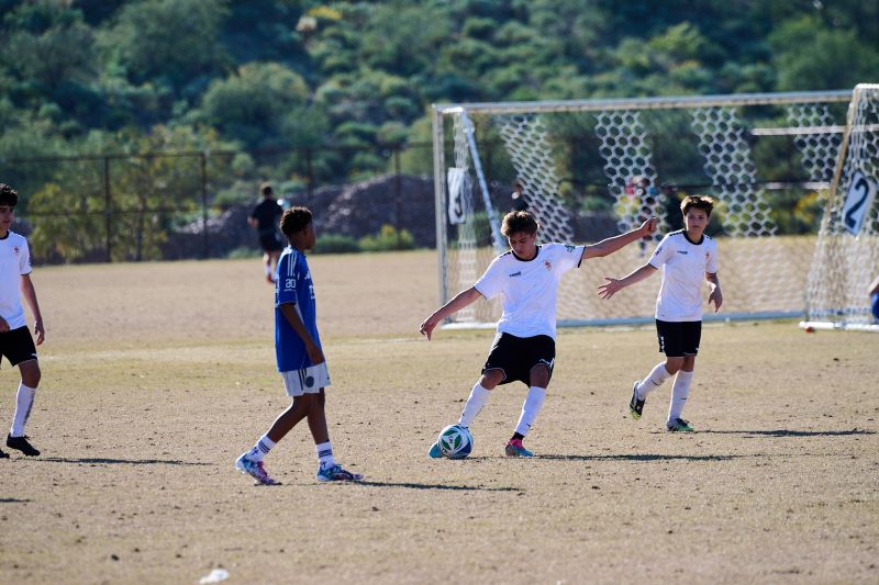 Tournament Photo 729