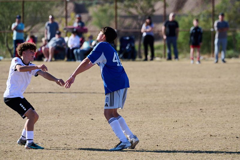 Tournament Photo 732