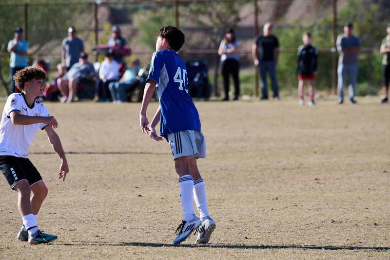 Tournament Photo 733