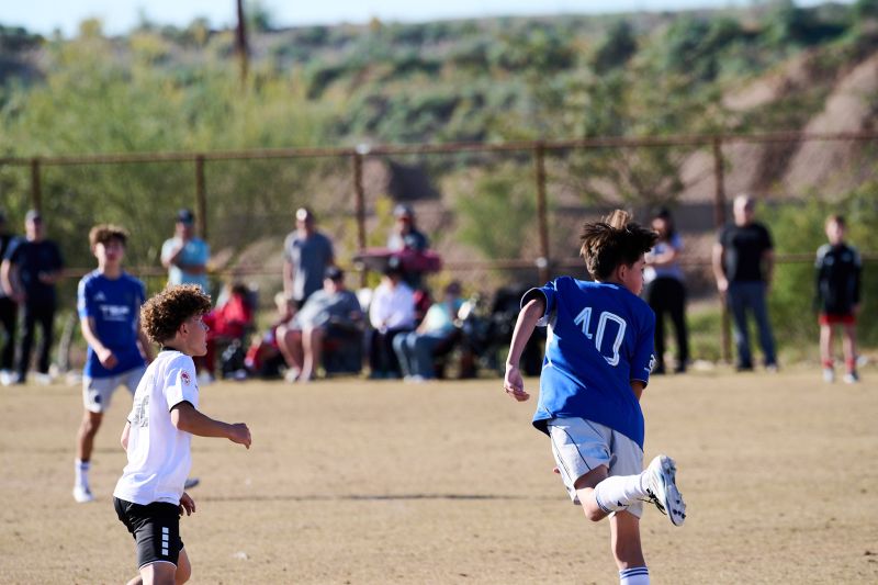 Tournament Photo 736