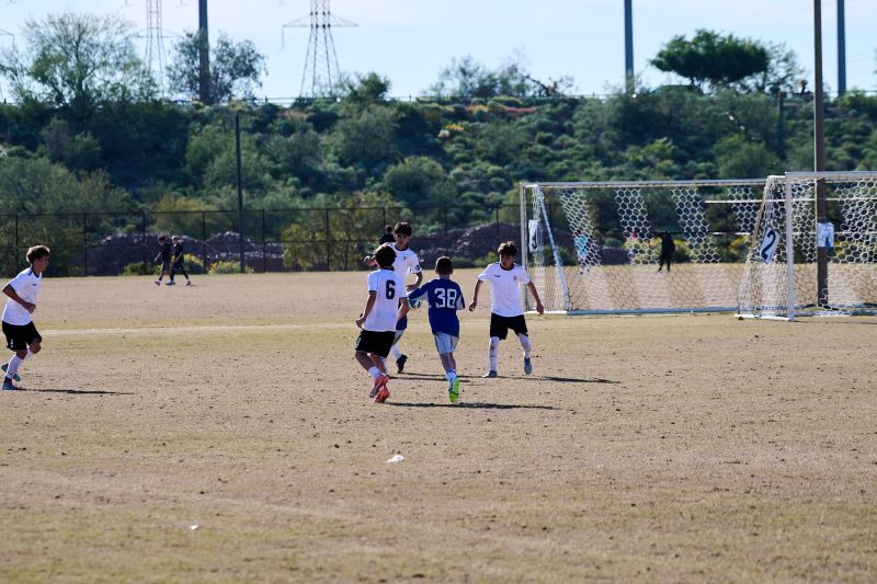 Tournament Photo 740