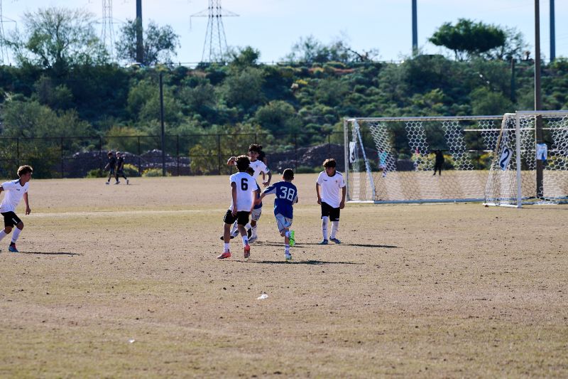 Tournament Photo 741