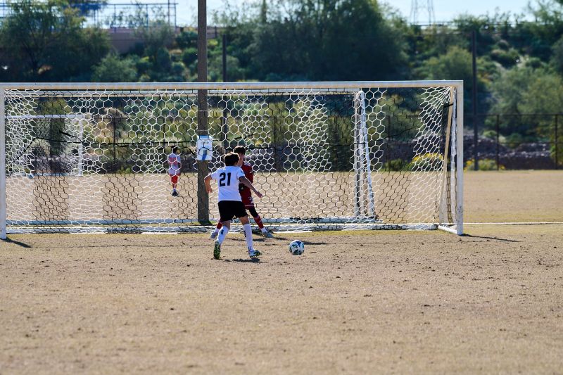 Tournament Photo 745