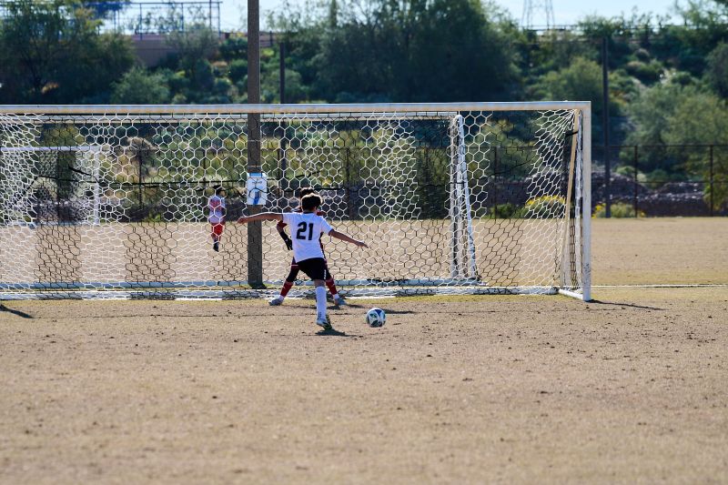 Tournament Photo 747