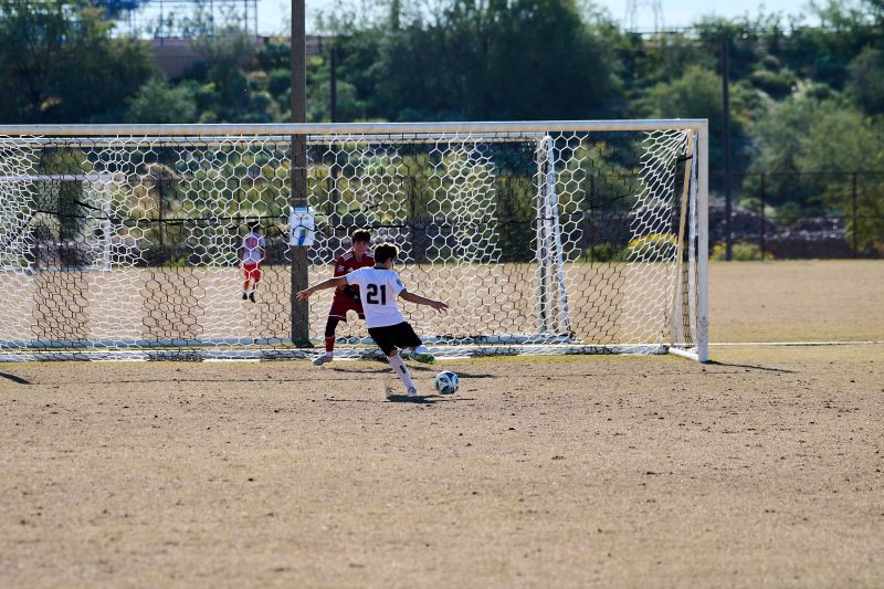 Tournament Photo 749