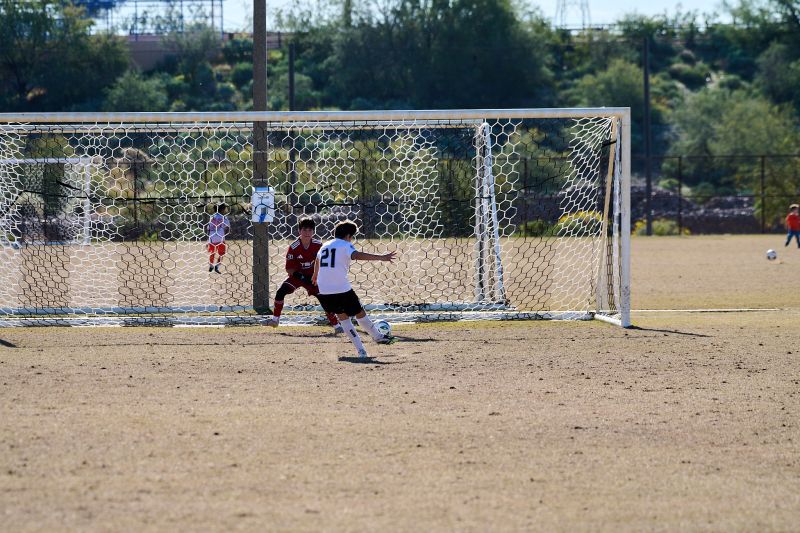 Tournament Photo 750