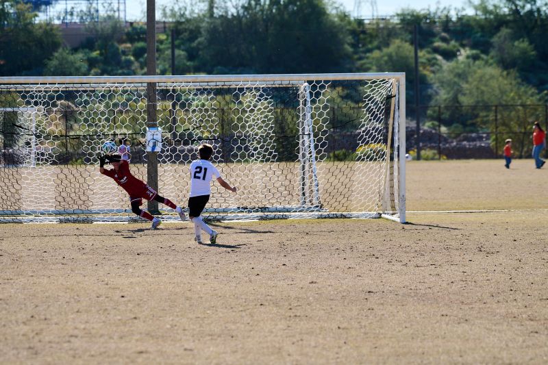 Tournament Photo 754