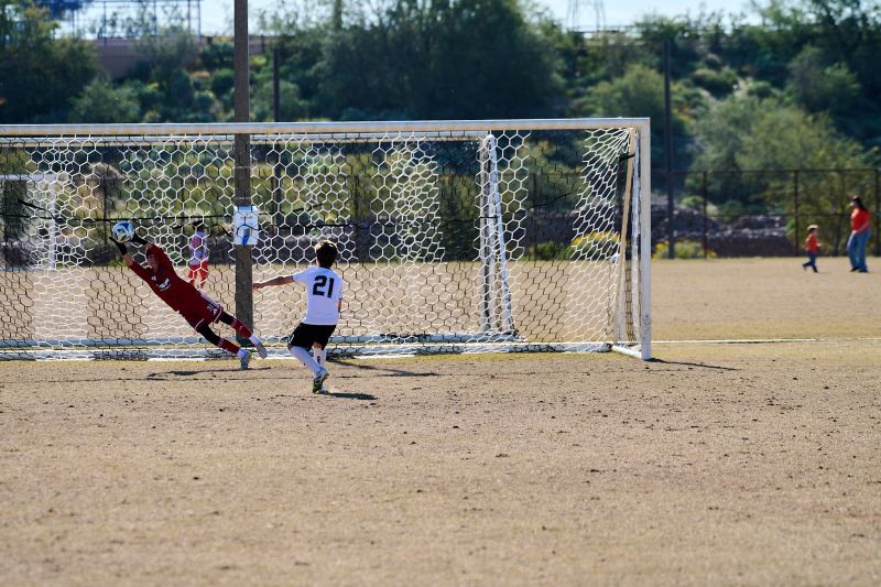 Tournament Photo 755