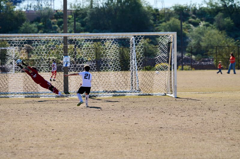 Tournament Photo 756