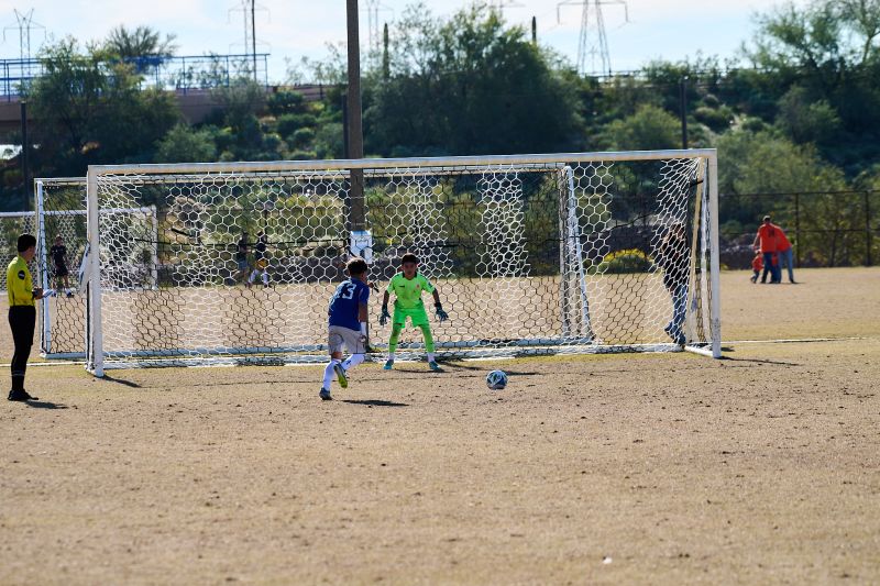 Tournament Photo 759