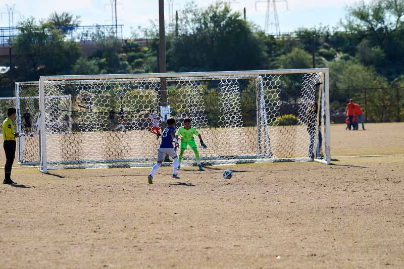 Tournament Photo 760