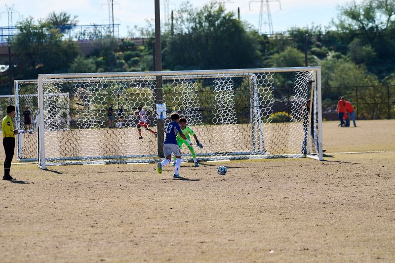 Tournament Photo 761