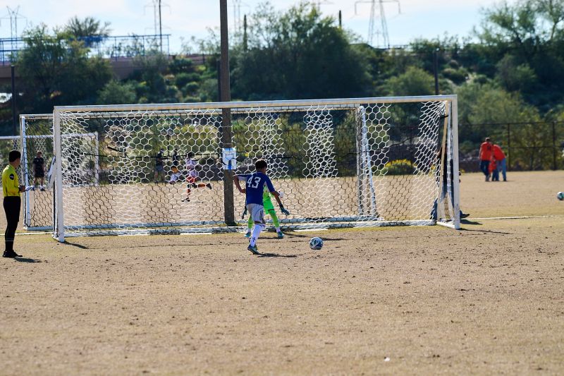 Tournament Photo 762